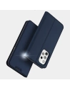 Buy Dux Ducis Skin Pro Samsung Galaxy A23 black - DDS1033 - {ean13} - Home Screen Store Europe