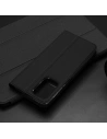 Kup Etui Dux Ducis Skin Pro Samsung Galaxy A23 czarny - DDS1033 - {ean13} - Sklep Home Screen