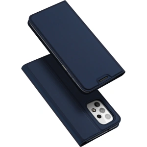 Dux Ducis Skin Pro Samsung Galaxy A23 blue