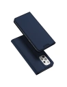 Etui Dux Ducis Skin Pro Samsung Galaxy A23 albastru