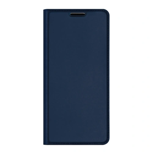 Buy Dux Ducis Skin Pro Samsung Galaxy A23 blue - DDS1034 - {ean13} - Home Screen Store Europe