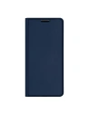 Buy Dux Ducis Skin Pro Samsung Galaxy A23 blue - DDS1034 - {ean13} - Home Screen Store Europe