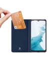 Kup Etui Dux Ducis Skin Pro Samsung Galaxy A23 kék - DDS1034 - {ean13} - Sklep Home Screen