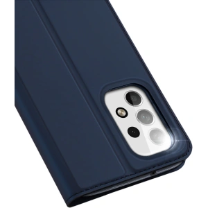 Case Dux Ducis Skin Pro Samsung Galaxy A23 blau