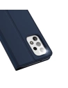 Buy Dux Ducis Skin Pro Samsung Galaxy A23 blue - DDS1034 - {ean13} - Home Screen Store Europe