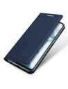 Kup Etui Dux Ducis Skin Pro Samsung Galaxy A23 kék - DDS1034 - {ean13} - Sklep Home Screen