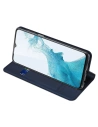 Kup Case Dux Ducis Skin Pro Samsung Galaxy A23 blau - DDS1034 - {ean13} - Sklep Home Screen