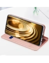 Kup Etui Dux Ducis Skin Pro Samsung Galaxy A23 kék - DDS1034 - {ean13} - Sklep Home Screen