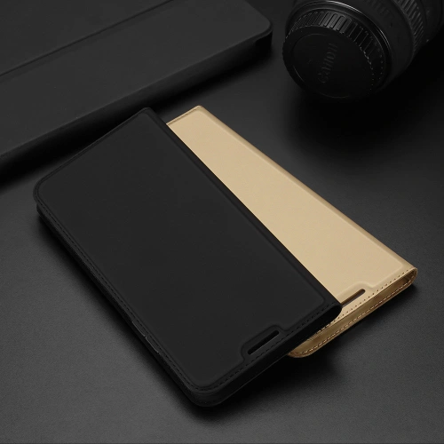Kup Etui Dux Ducis Skin Pro Samsung Galaxy A23 kék - DDS1034 - {ean13} - Sklep Home Screen