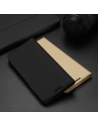 Kup Etui Dux Ducis Skin Pro Samsung Galaxy A23 kék - DDS1034 - {ean13} - Sklep Home Screen