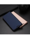 Buy Dux Ducis Skin Pro Samsung Galaxy A23 blue - DDS1034 - {ean13} - Home Screen Store Europe