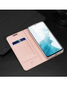 Kup Etui Dux Ducis Skin Pro Samsung Galaxy A23 kék - DDS1034 - {ean13} - Sklep Home Screen