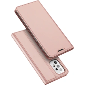Kup Etui Dux Ducis Skin Pro Samsung Galaxy A23 różowy - DDS1035 - {ean13} - Sklep Home Screen