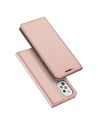 Dux Ducis Skin Pro Samsung Galaxy A23 pink
