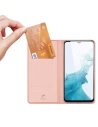 Kup Etui Dux Ducis Skin Pro Samsung Galaxy A23 rozie - DDS1035 - {ean13} - Sklep Home Screen