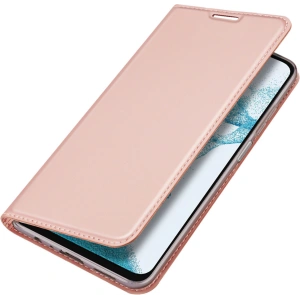 Kup Etui Dux Ducis Skin Pro Samsung Galaxy A23 różowy - DDS1035 - {ean13} - Sklep Home Screen