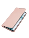 Kup Etui Dux Ducis Skin Pro Samsung Galaxy A23 rozie - DDS1035 - {ean13} - Sklep Home Screen