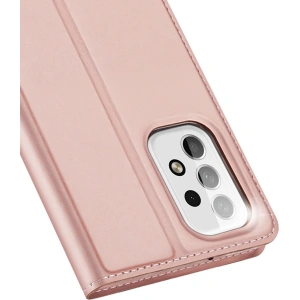 Kup Etui Dux Ducis Skin Pro Samsung Galaxy A23 różowy - DDS1035 - {ean13} - Sklep Home Screen