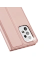 Kup Etui Dux Ducis Skin Pro Samsung Galaxy A23 rozie - DDS1035 - {ean13} - Sklep Home Screen