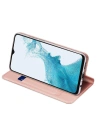 Kup Etui Dux Ducis Skin Pro Samsung Galaxy A23 różowy - DDS1035 - {ean13} - Sklep Home Screen