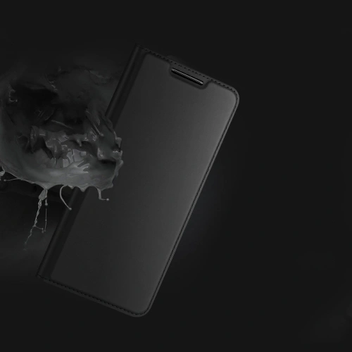 Kup Dux Ducis Skin Pro tok Samsung Galaxy A23 rózsaszín - DDS1035 - {ean13} - Sklep Home Screen
