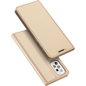 Dux Ducis Skin Pro Samsung Galaxy A23 gold