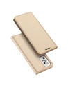Buy Dux Ducis Skin Pro Samsung Galaxy A23 gold - DDS1036 - {ean13} - Home Screen Store Europe