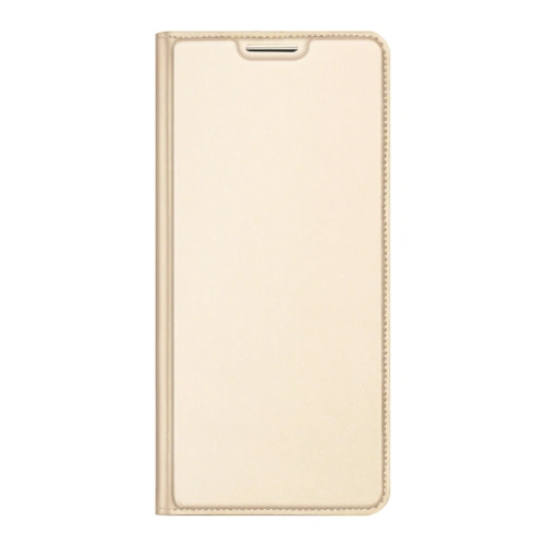 Buy Dux Ducis Skin Pro Samsung Galaxy A23 gold - DDS1036 - {ean13} - Home Screen Store Europe