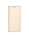 Buy Dux Ducis Skin Pro Samsung Galaxy A23 gold - DDS1036 - {ean13} - Home Screen Store Europe