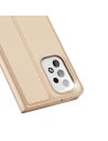Buy Dux Ducis Skin Pro Samsung Galaxy A23 gold - DDS1036 - {ean13} - Home Screen Store Europe