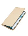 Buy Dux Ducis Skin Pro Samsung Galaxy A23 gold - DDS1036 - {ean13} - Home Screen Store Europe