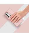 Kup Etui Dux Ducis Skin Pro Samsung Galaxy A23 złoty - DDS1036 - {ean13} - Sklep Home Screen