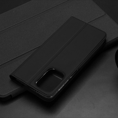 Kup Etui Dux Ducis Skin Pro Samsung Galaxy A23 zlatý - DDS1036 - {ean13} - Sklep Home Screen
