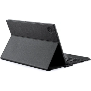 Kup Case Dux Ducis Touchpad Tastaturhülle Bluetooth Samsung Galaxy Tab A8 10.5 schwarz - DDS1037 - {ean13} - Sklep Home Screen