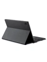 Kup Etui Dux Ducis Touchpad Keyboard Case Bluetooth Samsung Galaxy Tab A8 10.5 negru - DDS1037 - {ean13} - Sklep Home Screen