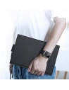 Kup Etui Dux Ducis Touchpad Keyboard Case Bluetooth Samsung Galaxy Tab A8 10.5 negru - DDS1037 - {ean13} - Sklep Home Screen