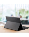 Kup Etui Dux Ducis Touchpad Keyboard Case Bluetooth Samsung Galaxy Tab A8 10.5 negru - DDS1037 - {ean13} - Sklep Home Screen