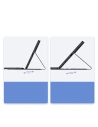 Kup Dux Ducis Touchpad Billentyűzet Tok Bluetooth Samsung Galaxy Tab A8 10.5 fekete - DDS1037 - {ean13} - Sklep Home Screen
