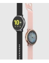 Kup Überzug Ringke Bezel Styling Samsung Galaxy Watch Active 2 44mm Edelstahl rosé glänzend GWA2-44-02 - RGK1069SGRS - {ean13} - Sklep Home Screen