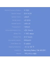 Kup Dux Ducis Touchpad Billentyűzet Tok Bluetooth Samsung Galaxy Tab A8 10.5 fekete - DDS1037 - {ean13} - Sklep Home Screen