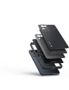 Kup Dux Ducis Fino Case für Oppo Reno 7 Pro 5G schwarz - DDS1038 - {ean13} - Sklep Home Screen