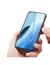 Kup Dux Ducis Fino Case für Oppo Reno 7 Pro 5G schwarz - DDS1038 - {ean13} - Sklep Home Screen
