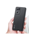 Kup Dux Ducis Fino Case für Oppo Reno 7 Pro 5G schwarz - DDS1038 - {ean13} - Sklep Home Screen
