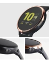 Kup Nakládka Ringke Bezel Styling Samsung Galaxy Watch Active 2 44mm nerezová ocel růžový lesk GWA2-44-02 - RGK1069SGRS - {ean13} - Sklep Home Screen