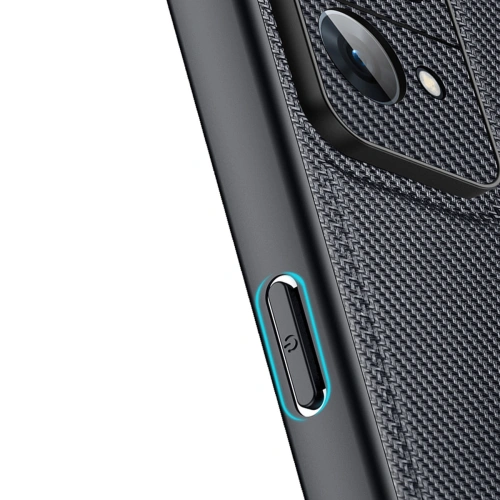 Kup Dux Ducis Fino Case für Oppo Reno 7 Pro 5G schwarz - DDS1038 - {ean13} - Sklep Home Screen