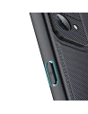 Kup Dux Ducis Fino Case für Oppo Reno 7 Pro 5G schwarz - DDS1038 - {ean13} - Sklep Home Screen