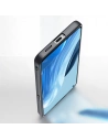 Kup Dux Ducis Fino Case für Oppo Reno 7 Pro 5G schwarz - DDS1038 - {ean13} - Sklep Home Screen