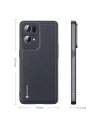 Kup Dux Ducis Fino Case für Oppo Reno 7 Pro 5G schwarz - DDS1038 - {ean13} - Sklep Home Screen