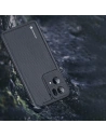 Kup Dux Ducis Fino Case für Oppo Reno 7 Pro 5G schwarz - DDS1038 - {ean13} - Sklep Home Screen