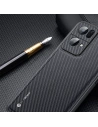 Kup Dux Ducis Fino Case für Oppo Reno 7 Pro 5G schwarz - DDS1038 - {ean13} - Sklep Home Screen